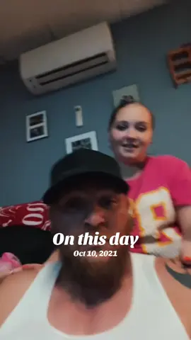 #onthisday 