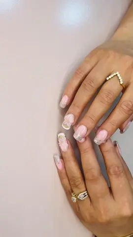 #❤️ #nails💅 #creatorsearchinsights #thenailnirvana #@Thenailnirvana💅🏼 
