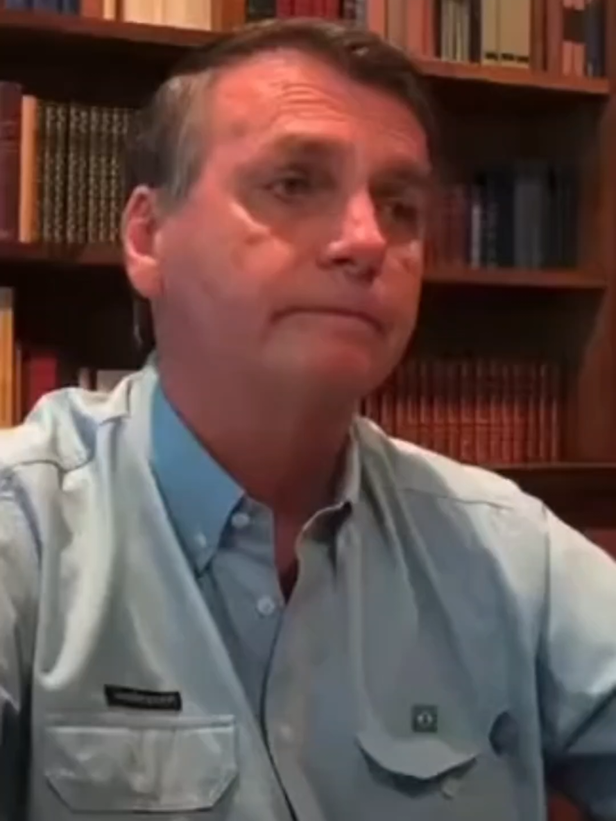 Lula  #lula #lula13 #presidentelula #esquerda #bolsonaro 