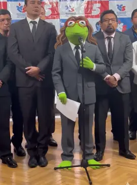 Que viva el Paro ,#ecuador #viral_video#paratiiiiiiiiiiiiiiiiiiiiiiiiiiiiiii #fyp #luisagonzalez 