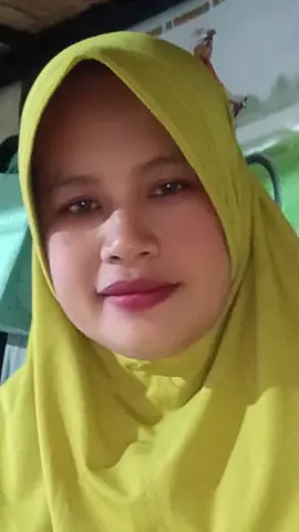 Pembajakan tiktok 🤣 Maafkan diriku ya paksu 🤭