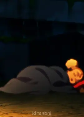 Андроид пытается влюбить его в себя❤😍 🔥Название аниме в моем тгк в профиле! БЕЗ КОДОВ! Читайте закрепленный пост! Ссылка в профиле! Название тгк - kiranbnl #anime #animemoments #animefyp #animetiktok #moment #moments 