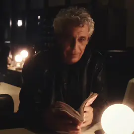 #danielmolloy #iwtvedit #thetalamasca #talamasca #fyp 