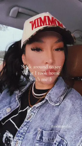 Girl therapy 🛍️  #shop @target @Amazon @Walmart 