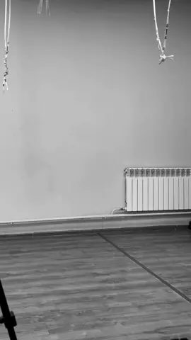 львиц без шрамов не бывает)🤭