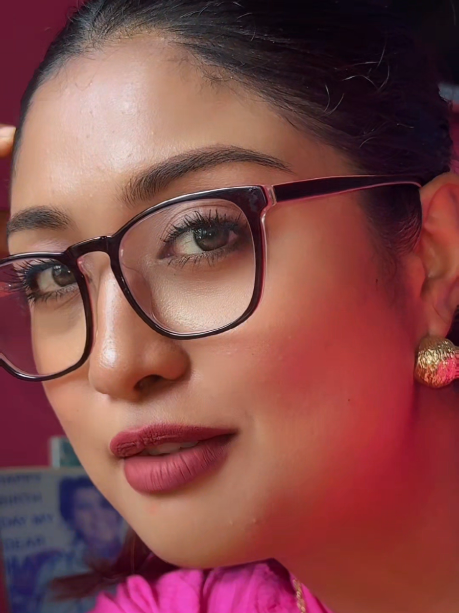 #fyp #bollywood #hindisong @Anuza shrestha 💜 