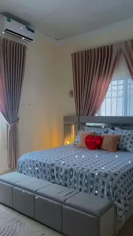 Waxan gurigan uqalabey Qof kamida macamishena adka nogu  xiran @SOMTURKI HOME FURNITURE 