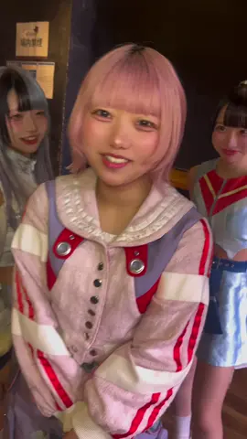 575で答えてくれました@電源 @うた @ら　ゆ　ん　て #ぜろすた #アイドルマネージャー #地下アイドルの裏側 #japaneseidol 