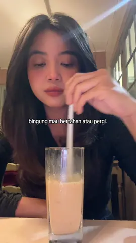 sampe kapan ya 