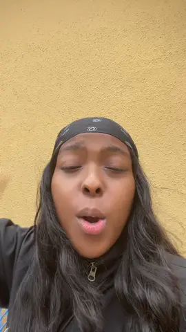 No weapons shall form upon you❤️🙏🏽 #fyp #relatable #foryou 