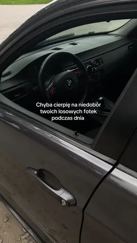 #goviral #dlaciebie #foryou #reposting #polska 