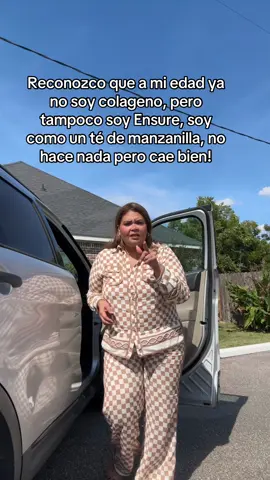 De noche y de día 🤣🤣🤣#parati 