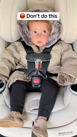 “My ASP kiddo this is the first coat we’ve been able to get him to keep on. It seems comfortable to him without getting over heated in car. We love the coat and it has plenty of room to grow this upcoming fall and winter seasons. “ Regina “Purchased this coat for my granddaughter who is 3 after a coworker suggested the brand for 5 point harness car seats. My granddaughter loves the coat and her mother does too.” Kiessha