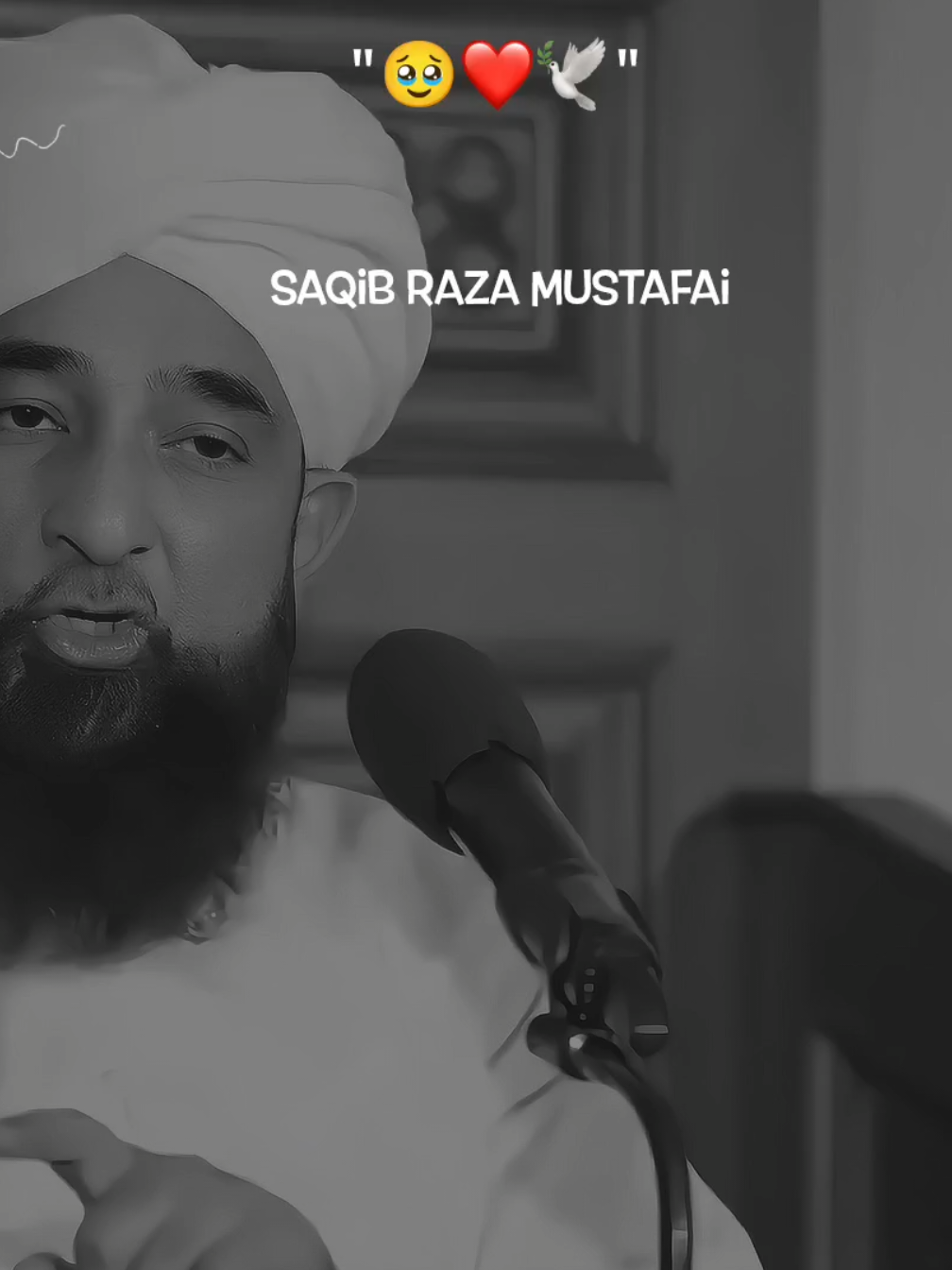 #saqibraza #islamicvideo#islamicstatus#islamicvideostatus#islamicquotes