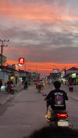 Pasar Blega Vibes#pasarblegabangkalan 