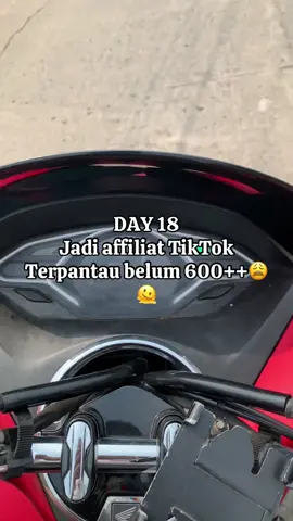 #tiktokaffiliate #affiliatetiktok #affiliatemarketing #pemula 