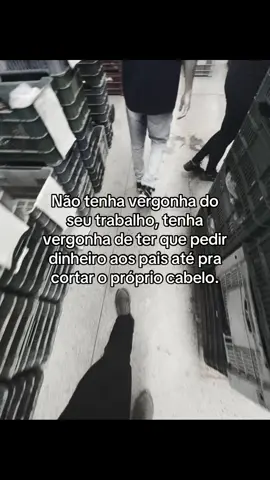 #viraltiktok #viral #fy #brasil🇧🇷 #trabalho 