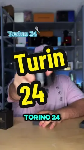 Got one of the new releases from Alexandria Fragrances.  This is a fantastic inspiration/enhancement of Xerjoff Torino 24.  Improves the mango,  but keeps the same backbone of the rubber like accord and amber.   I should have ordered a bigger bottle.  #perfumetiktok #fragrancedupe #alexandriafragrances #xerjoff@Alexandria Fragrances Shop  