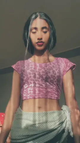 ✨✨ #dancechallenge🦋💚✨#ethiopian_tik_tok🇪🇹🇪🇹🇪🇹 