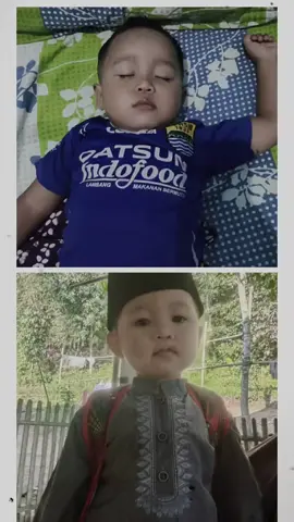 #CapCut cinta ibu, sayang ibu💋