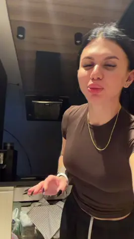 #распаковка