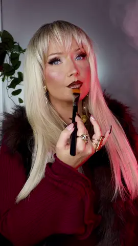 OPS💀🖌️  #halloweenmakeup #skull #sketch 