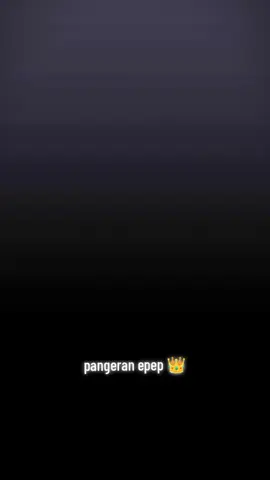 pesona aa Bandung😋#beckhamputra#gasukaskip📵 #bismillahfyp #foryoupage #masukberanda#persibbandung💙 #fypppppp @beckham_put7 