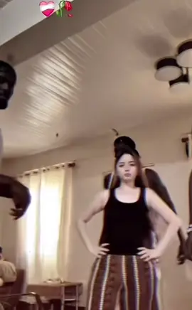 #my love 🍼🍼🍼#foryou #trending 