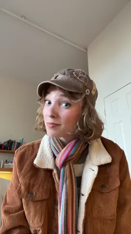 Checkmate, liberals! #gotem #awesomesauce #coolbeans 