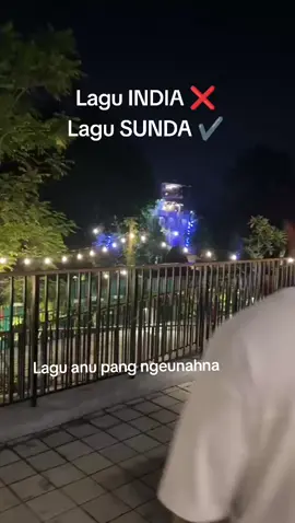 Tempat nongkrong terbaru di Bogor, kalo mau ke Puncak atau baru pulang dari Puncak bisa mampir dulu #summareconbogor #bogor #puncakbogor 