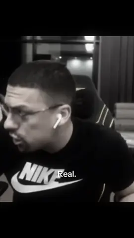 Real.🐐#balkan #balkanclips #bakaprase #real 