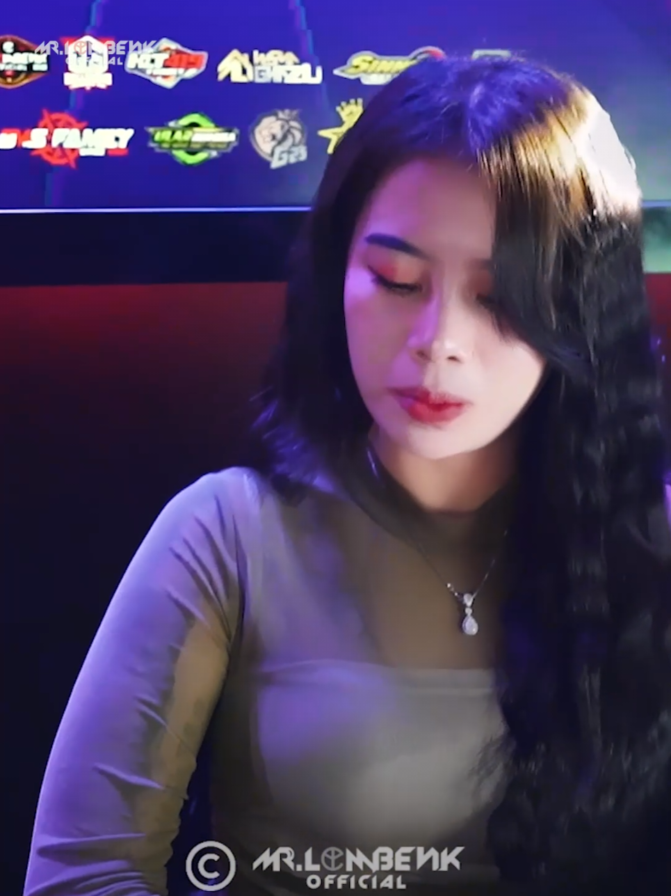 @Dj.milaa dj sidrap support by hds family #hdsfamily #dj #soundviral #fyp 