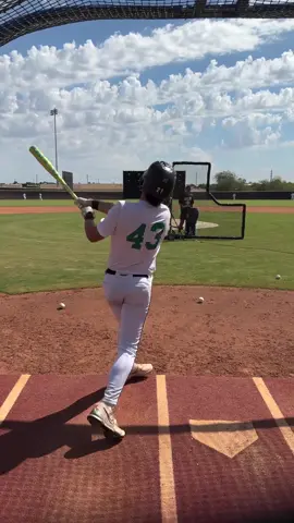 Elevating with the Clout Ai 💪 #TeamRawlings #MLB #baseball #rawlings #fyp