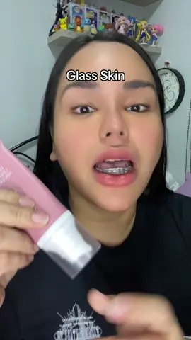 Promise Maganda! #foryoupage #foryou 