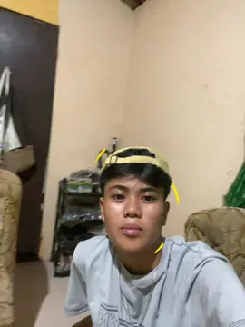 umisa pa #foryoupage #fypシ 