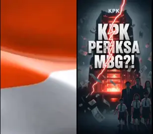 #duet dengan @Putra Melayu #pejuangrupiah 