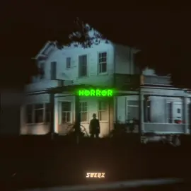 peak genre | presets & pjfs in bio || #horror #horrormovies #edit #ae #sweqz || rm: @przm ||