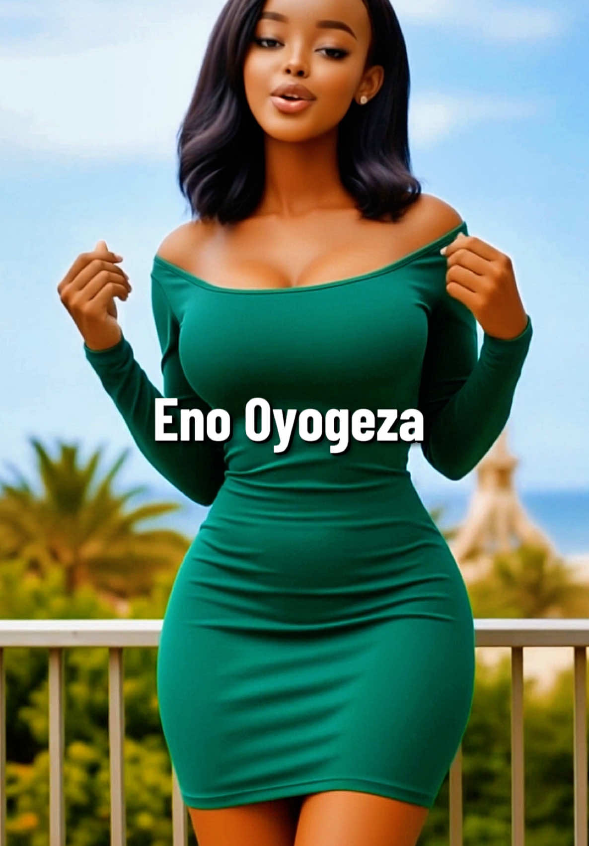 Lalala Lyrics by Vinka @ViNKA @Swangz Avenue #trendingsong #ugandatiktok🇺🇬 #lyricsvideo #Cartoon #trendingvideo 