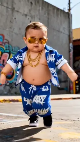 #مشاهير_تيك_توك #المها #السودان #الرياض 