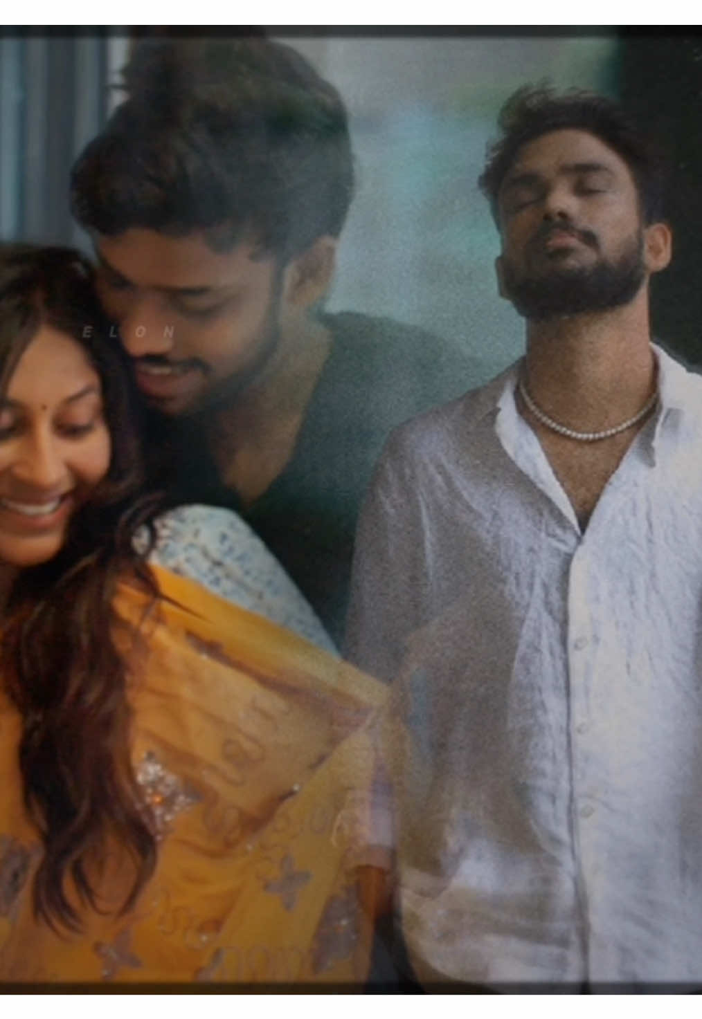 ඉතින්, හැගීම් වචන කරගන්න බැරුව දෙපැත්තකට වෙලා විදවන හිත්වලට සැනසීම ලැබෙන්නම ඕනී! 🤍 #mehithasanasa #foryoupage #fypシ #trending #elonvibez @Uvindu Ayshcharya 