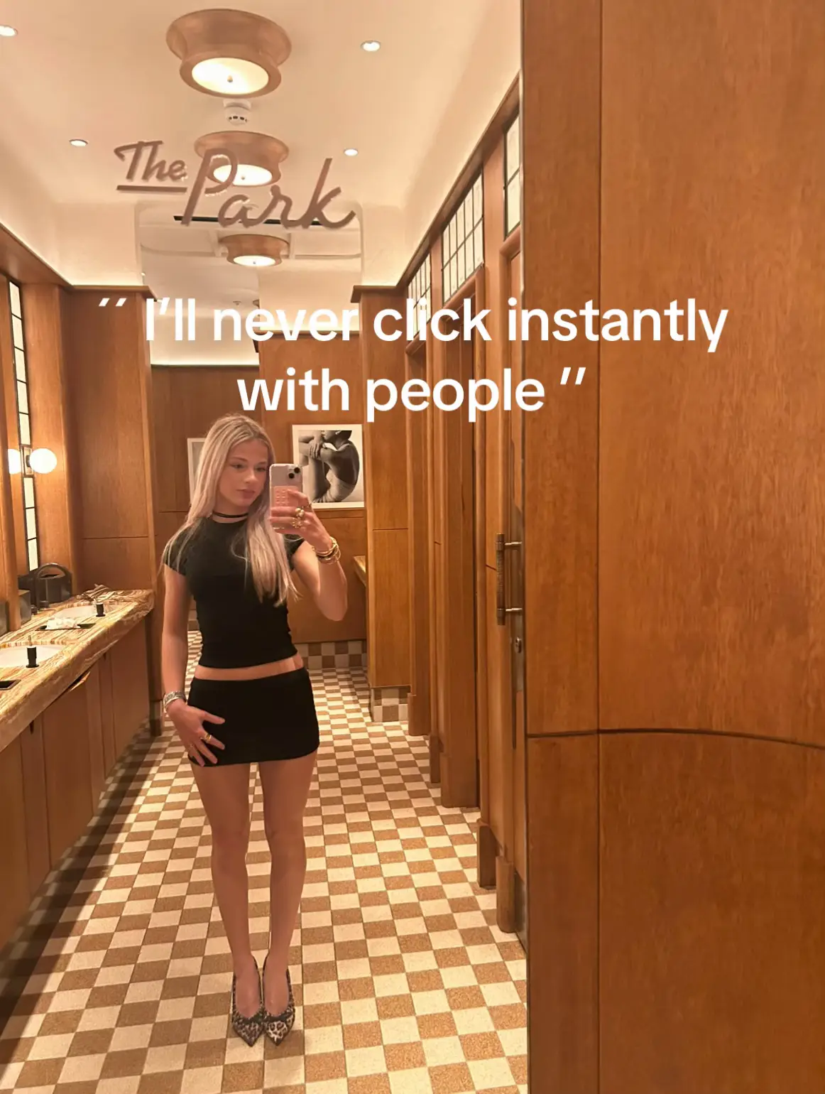 Lil appreciation post for the pookies 😝❤️