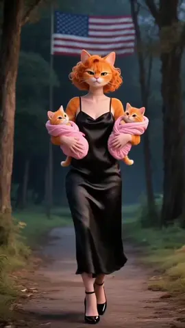 🧕🧕We have one mother 🧕🧕Nous avons une mère  🐱🐱🐱Bir annemiz var  🐱🐱Tenemos una madre   🐱🐱Nós temos uma mãe  🐱🐱У нас одна мать.  🐱🐱🐱我们有一个母亲  🐱Wir haben eine Mutter  🐱🐱Abbiamo una madre  Mayroon kaming isang ina  🐱🐱Kami punya satu ibu  🐱🐱🐱У нас одна мама  🐱🐱🐱🐱हमारी एक माँ है  🐱🐱🐱ہماری ایک ماں ہے۔  ჩვენ ერთი დედა გვყავს  #cat #catsoftiktok #الام #امهات #اكسبلور 