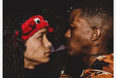 o sorriso no final vtmcc 🤣🤣🤣🤣 #xamuel #jhonymc #luta #1denovembro #fy