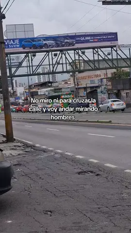 🤣 JAJA 🧃 #pague #Video #show  #fielestiktokerspresente 