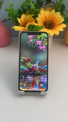 iOS 26 how to get 3D spatial wallpaper background for  your iPhone    How to set up iPhone wallpaper tutorial How to apply iPhone live wallpaper live wallpaper wallpaper iPhone  wallpaper 8K wallpaper#capcut #capcutforus #capcutpioneer 