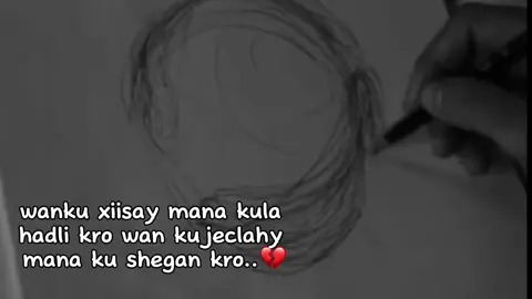 #saaro #🖤🖤🖤🖤🖤🖤🖤🖤🖤🖤🖤🖤🖤🖤 #💔💔🤐 #🌝🌚 
