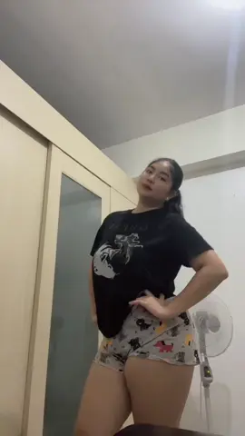 sa gabi gising hahaha #fyp 