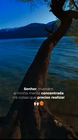 #CapCutMotivacional #CapCut 