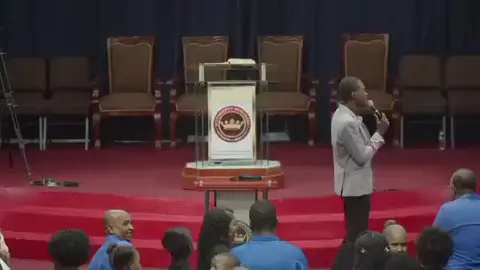 lindo lo que está haciendo el Dios de amor 