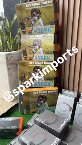 @Caçadores 357 #garmin #controlejavali🐗legalizado #reparocoleiragarmin 